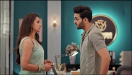 Kyunki Saas Bhi Kabhi Bahu Thi 2 - 31st January 2026